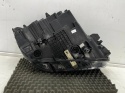 Lampa reflektor BMW X1 F48 15-19r. LEWA przednia Full LED Europa oryginał lewy przód 7193707