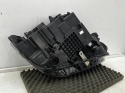 Lampa reflektor BMW X1 F48 15-19r. LEWA przednia Full LED Europa oryginał lewy przód 7193707