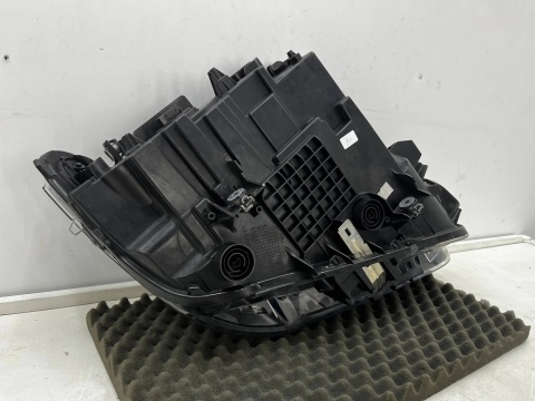Lampa reflektor BMW X1 F48 15-19r. LEWA przednia Full LED Europa oryginał lewy przód 7193707