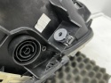 Lampa reflektor BMW X1 F48 15-19r. LEWA przednia Full LED Europa oryginał lewy przód 7193707