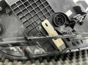 Lampa reflektor BMW X1 F48 15-19r. LEWA przednia Full LED Europa oryginał lewy przód 7193707
