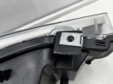 Lampa reflektor BMW 3 F30 F31 11-15r. lewa przednia XENON skrętny + LED EU oryginalna EUROPA lewy przód 7314531