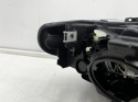 Lampa reflektor BMW 3 F30 F31 11-15r. lewa przednia XENON skrętny + LED EU oryginalna EUROPA lewy przód 7314531