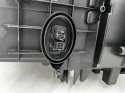 Lampa reflektor BMW 3 F30 F31 11-15r. lewa przednia XENON skrętny + LED EU oryginalna EUROPA lewy przód 7314531