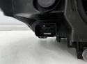 Lampa reflektor BMW 3 F30 F31 11-15r. lewa przednia XENON skrętny + LED EU oryginalna EUROPA lewy przód 7314531