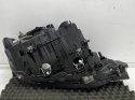 Lampa reflektor BMW 3 F30 F31 11-15r. lewa przednia XENON skrętny + LED EU oryginalna EUROPA lewy przód 7314531