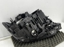 Lampa reflektor BMW 3 F30 F31 11-15r. lewa przednia XENON skrętny + LED EU oryginalna EUROPA lewy przód 7314531