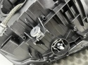 Lampa reflektor BMW 3 F30 F31 11-15r. lewa przednia XENON skrętny + LED EU oryginalna EUROPA lewy przód 7314531