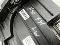 Lampa reflektor BMW 3 F30 F31 11-15r. lewa przednia XENON skrętny + LED EU oryginalna EUROPA lewy przód 7314531
