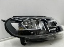 Lampa reflektor Citroen Jumpy SpaceTourer Scudo Ulysse Vivaro C Zafira Life 16-23r. prawa przednia Europa H1 H7 oryginał