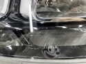 Lampa reflektor Citroen Jumpy SpaceTourer Scudo Ulysse Vivaro C Zafira Life 16-23r. prawa przednia Europa H1 H7 oryginał