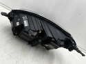 Lampa reflektor Citroen Jumpy SpaceTourer Scudo Ulysse Vivaro C Zafira Life 16-23r. prawa przednia Europa H1 H7 oryginał