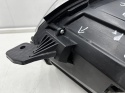 Lampa reflektor Citroen Jumpy SpaceTourer Scudo Ulysse Vivaro C Zafira Life 16-23r. prawa przednia Europa H1 H7 oryginał