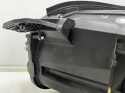 Lampa reflektor Citroen Jumpy SpaceTourer Scudo Ulysse Vivaro C Zafira Life 16-23r. prawa przednia Europa H1 H7 oryginał