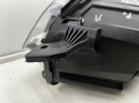 Lampa reflektor Citroen Jumpy SpaceTourer Scudo Ulysse Vivaro C Zafira Life 16-23r. prawa przednia Europa H1 H7 oryginał