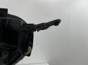 Lampa reflektor Citroen Jumpy SpaceTourer Scudo Ulysse Vivaro C Zafira Life 16-23r. prawa przednia Europa H1 H7 oryginał