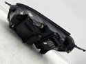 Lampa reflektor Citroen Jumpy SpaceTourer Scudo Ulysse Vivaro C Zafira Life 16-23r. prawa przednia Europa H1 H7 oryginał
