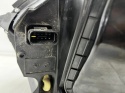 Lampa reflektor Citroen Jumpy SpaceTourer Scudo Ulysse Vivaro C Zafira Life 16-23r. prawa przednia Europa H1 H7 oryginał