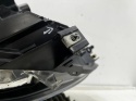 Lampa reflektor Citroen Jumpy SpaceTourer Scudo Ulysse Vivaro C Zafira Life 16-23r. prawa przednia Europa H1 H7 oryginał