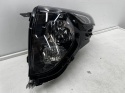 Lampa reflektor Ford Courier MK2 Tourneo 23r- LEWA przednia zwykła H1 H7 Europa oryginal lewy przód r2x6-13w030-af