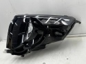 Lampa reflektor Ford Courier MK2 Tourneo 23r- LEWA przednia zwykła H1 H7 Europa oryginal lewy przód r2x6-13w030-af
