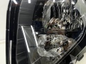 Lampa reflektor Ford Courier MK2 Tourneo 23r- LEWA przednia zwykła H1 H7 Europa oryginal lewy przód r2x6-13w030-af
