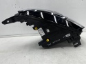 Lampa reflektor Ford Courier MK2 Tourneo 23r- LEWA przednia zwykła H1 H7 Europa oryginal lewy przód r2x6-13w030-af