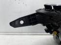 Lampa reflektor Ford Courier MK2 Tourneo 23r- LEWA przednia zwykła H1 H7 Europa oryginal lewy przód r2x6-13w030-af