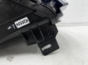 Lampa reflektor Ford Courier MK2 Tourneo 23r- LEWA przednia zwykła H1 H7 Europa oryginal lewy przód r2x6-13w030-af