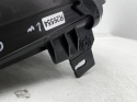 Lampa reflektor Ford Courier MK2 Tourneo 23r- LEWA przednia zwykła H1 H7 Europa oryginal lewy przód r2x6-13w030-af