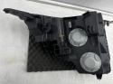Lampa reflektor Ford Courier MK2 Tourneo 23r- LEWA przednia zwykła H1 H7 Europa oryginal lewy przód r2x6-13w030-af