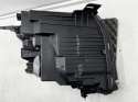 Lampa reflektor Ford Courier MK2 Tourneo 23r- LEWA przednia zwykła H1 H7 Europa oryginal lewy przód r2x6-13w030-af
