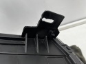 Lampa reflektor Ford Courier MK2 Tourneo 23r- LEWA przednia zwykła H1 H7 Europa oryginal lewy przód r2x6-13w030-af
