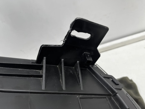 Lampa reflektor Ford Courier MK2 Tourneo 23r- LEWA przednia zwykła H1 H7 Europa oryginal lewy przód r2x6-13w030-af