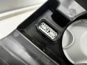 Lampa reflektor Ford Courier MK2 Tourneo 23r- LEWA przednia zwykła H1 H7 Europa oryginal lewy przód r2x6-13w030-af