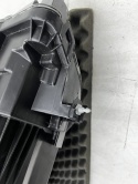 Lampa reflektor Ford Courier MK2 Tourneo 23r- LEWA przednia zwykła H1 H7 Europa oryginal lewy przód r2x6-13w030-af
