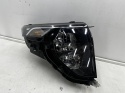 Lampa reflektor Ford Courier MK2 Tourneo 23r- PRAWA przednia zwykła H1 H7 Europa oryginal prawy przód r2x6-13w029-af