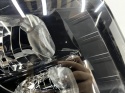 Lampa reflektor Ford Courier MK2 Tourneo 23r- PRAWA przednia zwykła H1 H7 Europa oryginal prawy przód r2x6-13w029-af