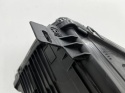 Lampa reflektor Ford Courier MK2 Tourneo 23r- PRAWA przednia zwykła H1 H7 Europa oryginal prawy przód r2x6-13w029-af