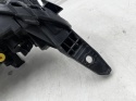 Lampa reflektor Ford Courier MK2 Tourneo 23r- PRAWA przednia zwykła H1 H7 Europa oryginal prawy przód r2x6-13w029-af