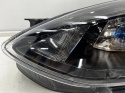 Lampa reflektor Ford Focus MK4 IV 18-22r. LEWA przednia LED + H1 Europa oryginał lewy przód mx7b-13e015-cc
