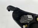 Lampa reflektor Ford Focus MK4 IV 18-22r. LEWA przednia LED + H1 Europa oryginał lewy przód mx7b-13e015-cc