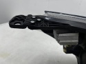 Lampa reflektor Ford Focus MK4 IV 18-22r. LEWA przednia LED + H1 Europa oryginał lewy przód mx7b-13e015-cc