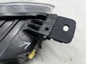 Lampa reflektor Ford Focus MK4 IV 18-22r. LEWA przednia LED + H1 Europa oryginał lewy przód mx7b-13e015-cc