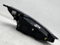 Lampa reflektor Ford Focus MK4 IV 18-22r. LEWA przednia LED + H1 Europa oryginał lewy przód mx7b-13e015-cc
