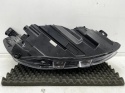 Lampa reflektor Ford Focus MK4 IV 18-22r. LEWA przednia LED + H1 Europa oryginał lewy przód mx7b-13e015-cc