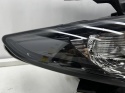 Lampa reflektor Mazda 3 IV BP 19r.- PRAWA przednia LED prawy przód 8 pin EUROPA bcjh-51030