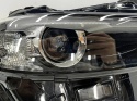 Lampa reflektor Mazda 3 IV BP 19r.- PRAWA przednia LED prawy przód 8 pin EUROPA bcjh-51030