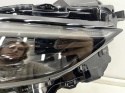 Lampa reflektor Mazda 3 IV BP 19r.- PRAWA przednia LED prawy przód 8 pin EUROPA bcjh-51030