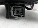 Lampa reflektor Mazda 3 IV BP 19r.- PRAWA przednia LED prawy przód 8 pin EUROPA bcjh-51030